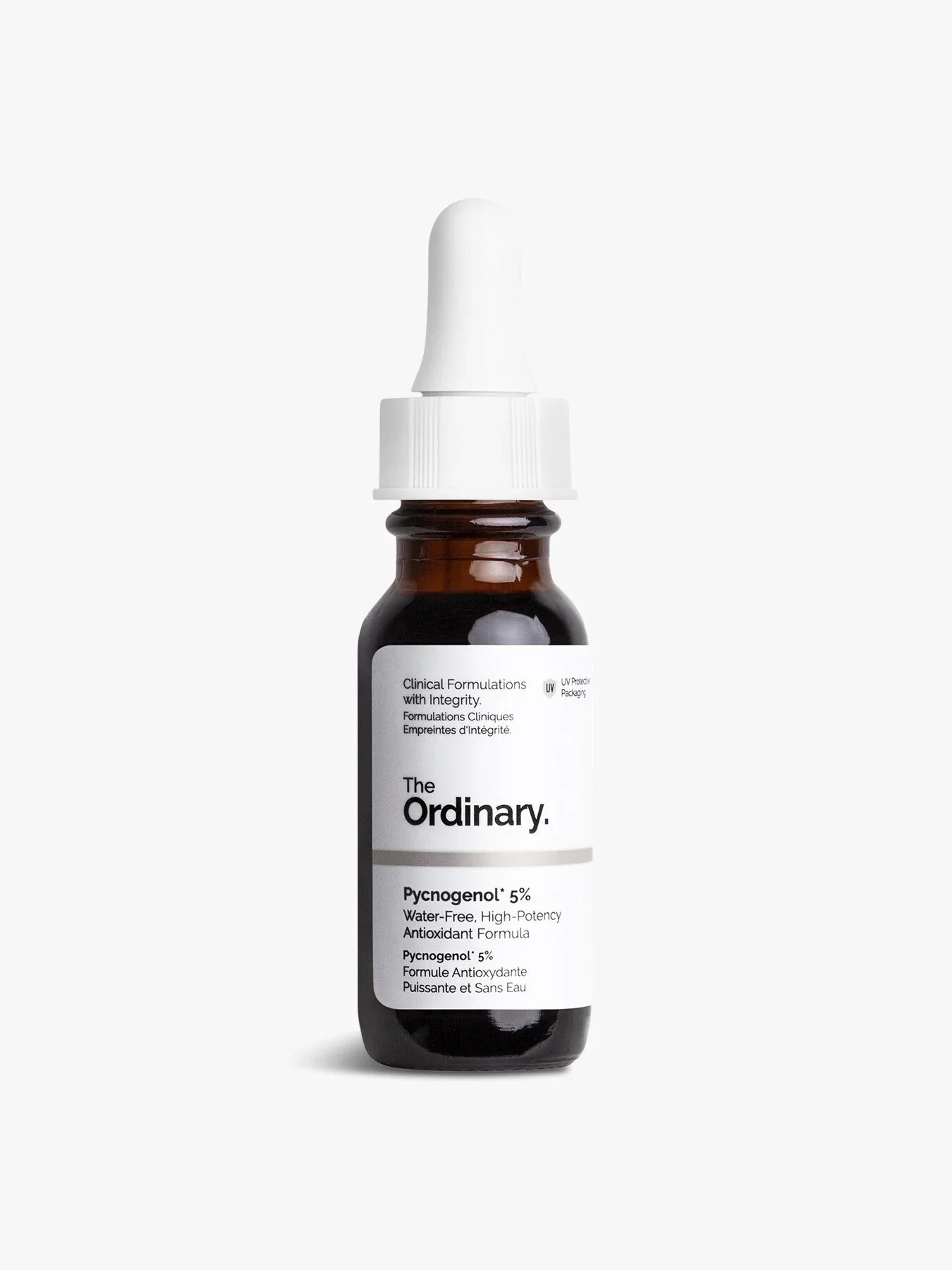 Pycnogenol 5%