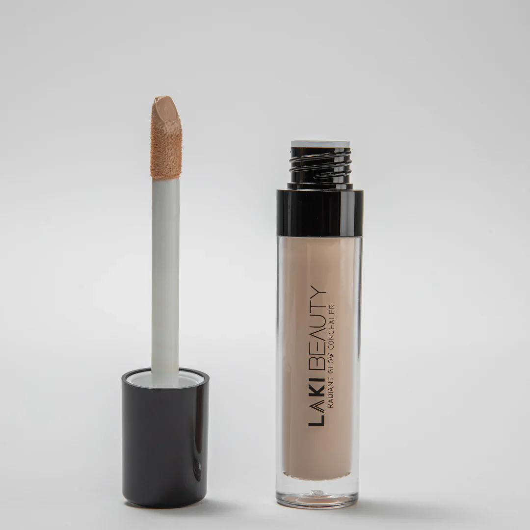 Radiant Glow Concealer - Image 3