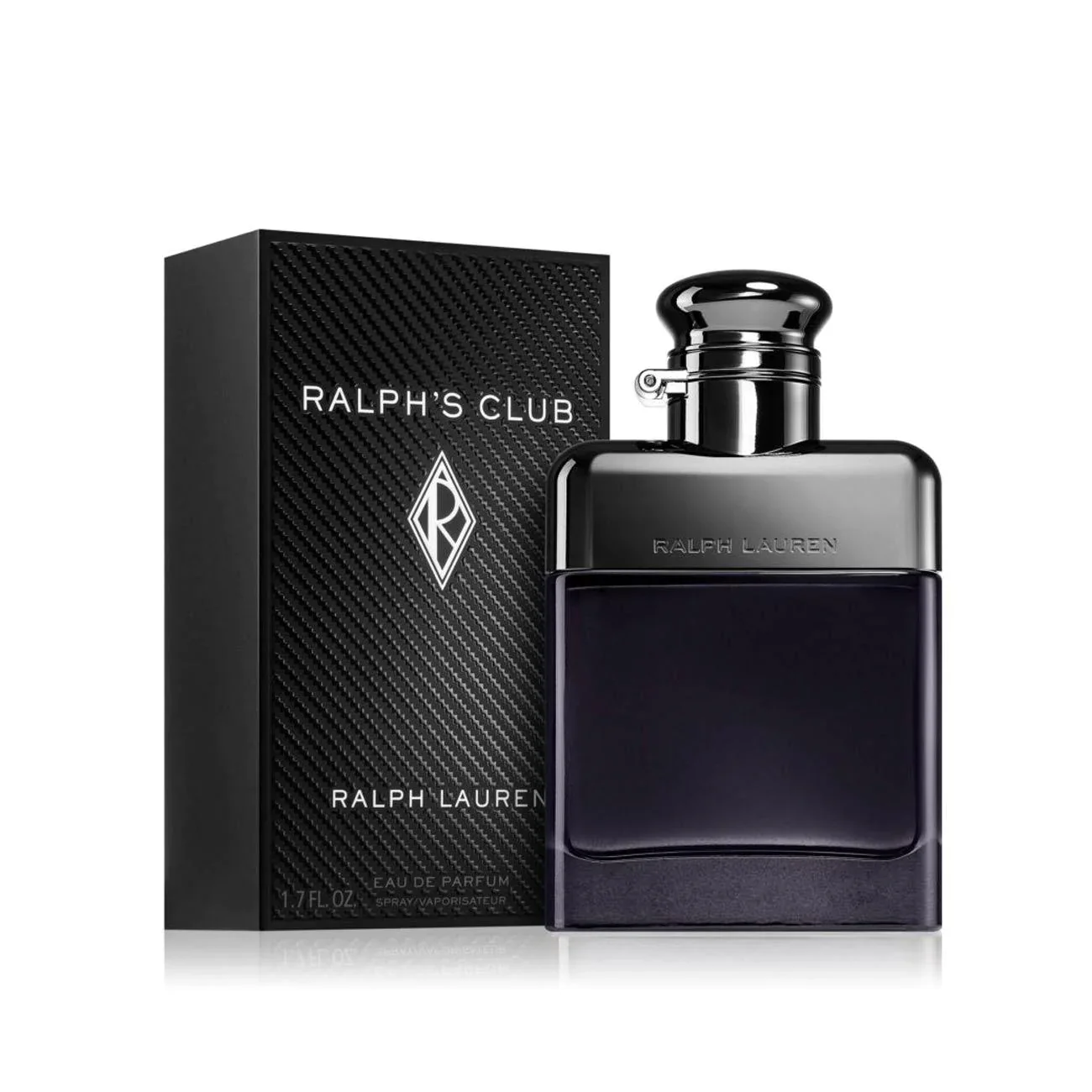 Ralph's Club Eau de Parfum