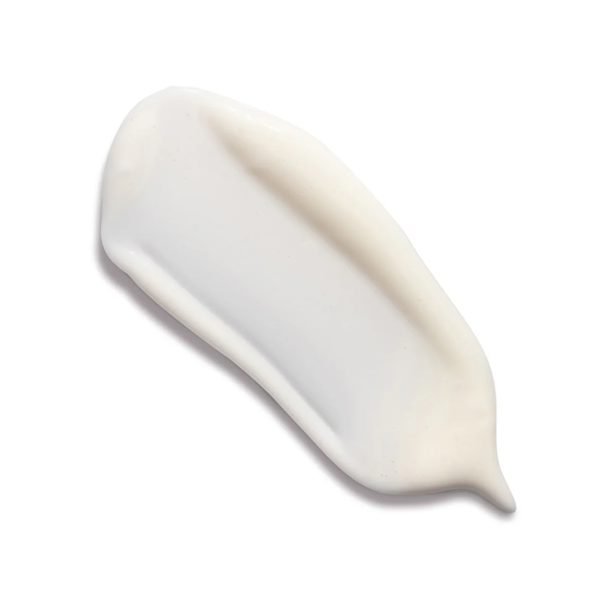 Re-Densifying Cream Vitamin A - Image 3