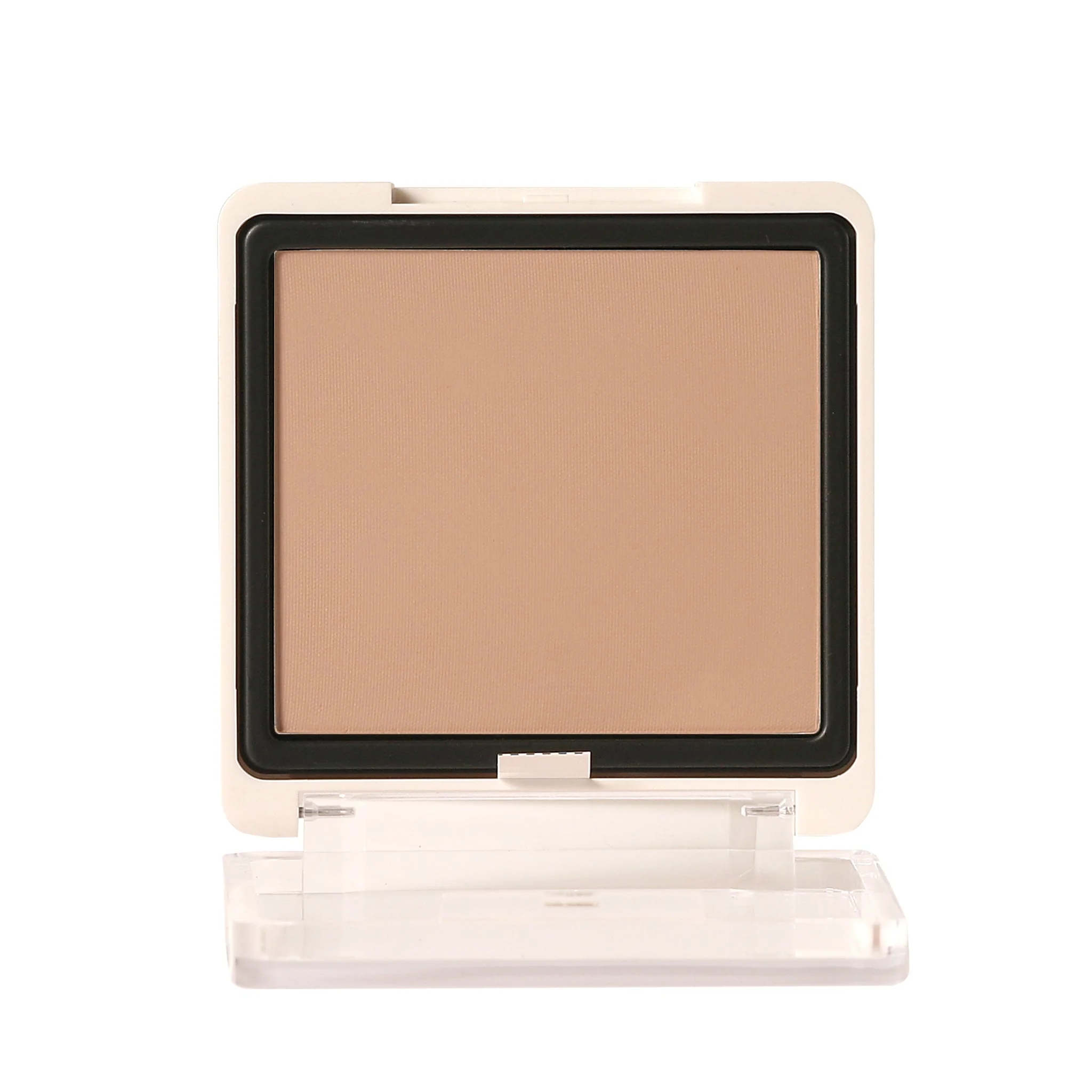 Refill All Over Covering Powder Foundation - Image 3
