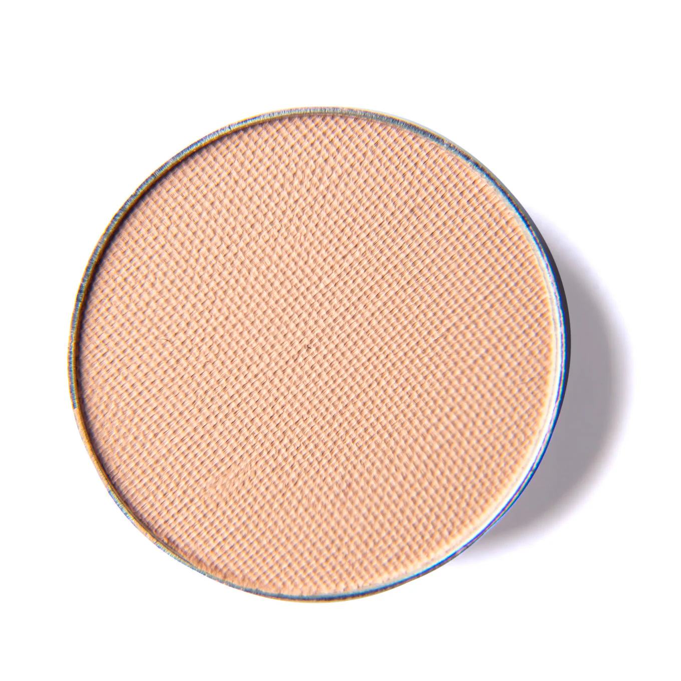 Refill Eye Shadow