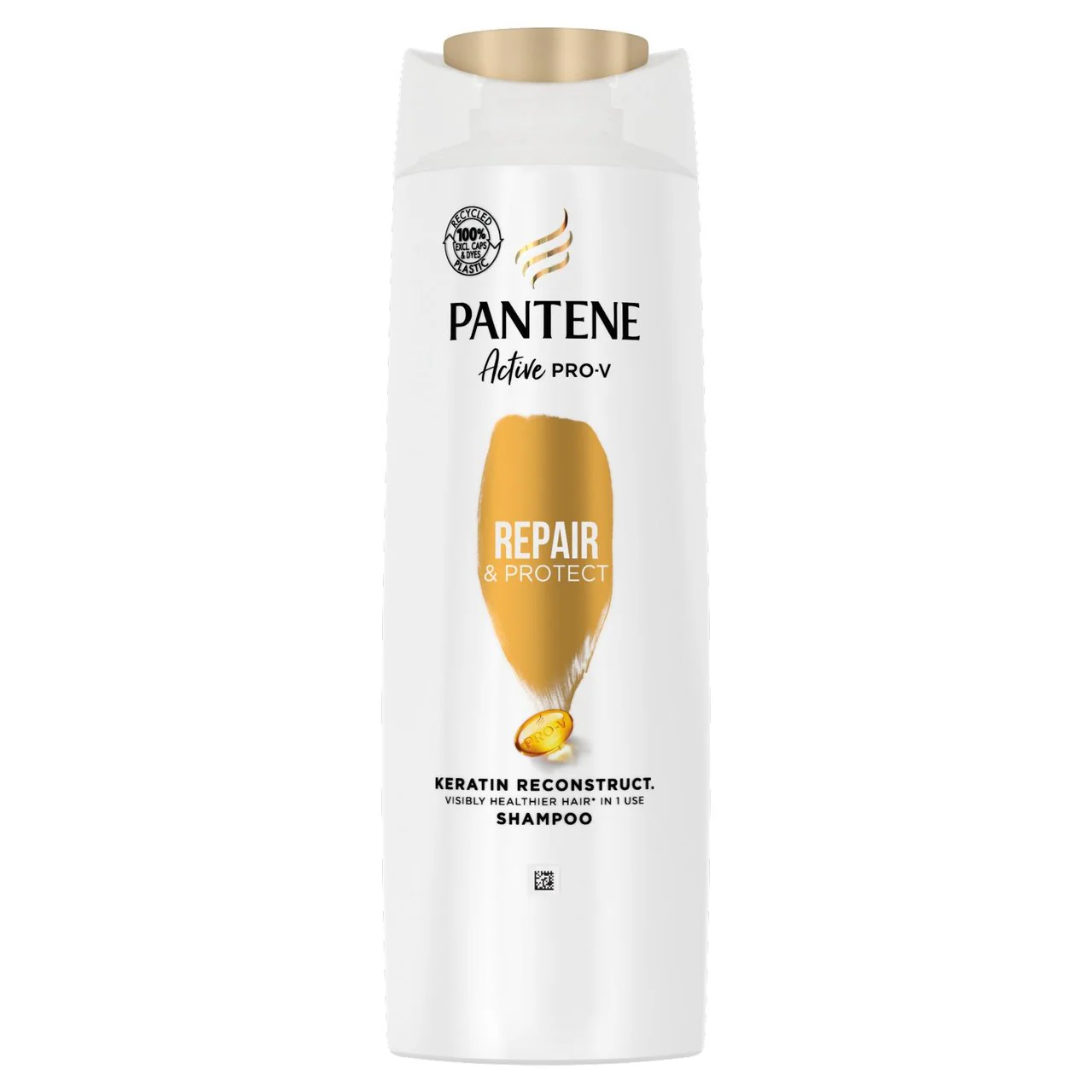 Repair & Protect Shampoo