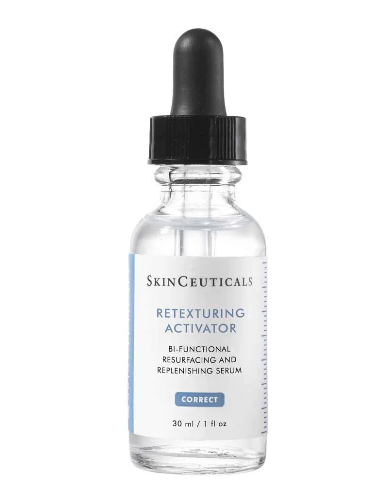 Retexturing Activator 30 ml