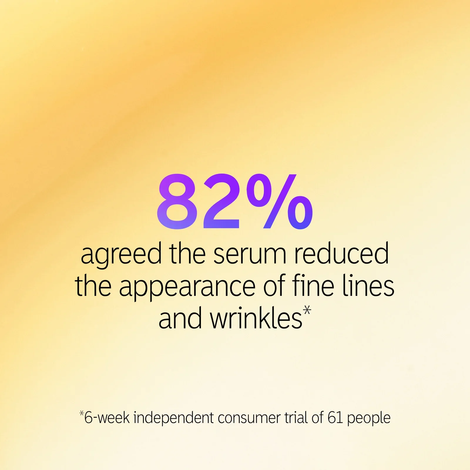 Retinol Serum - Image 5