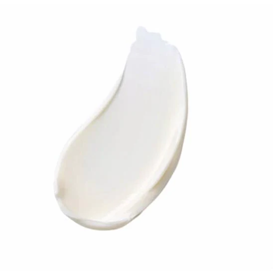 Revitalizing Supreme+ Night - Intensive Restorative Creme - All Skin Types - Image 2