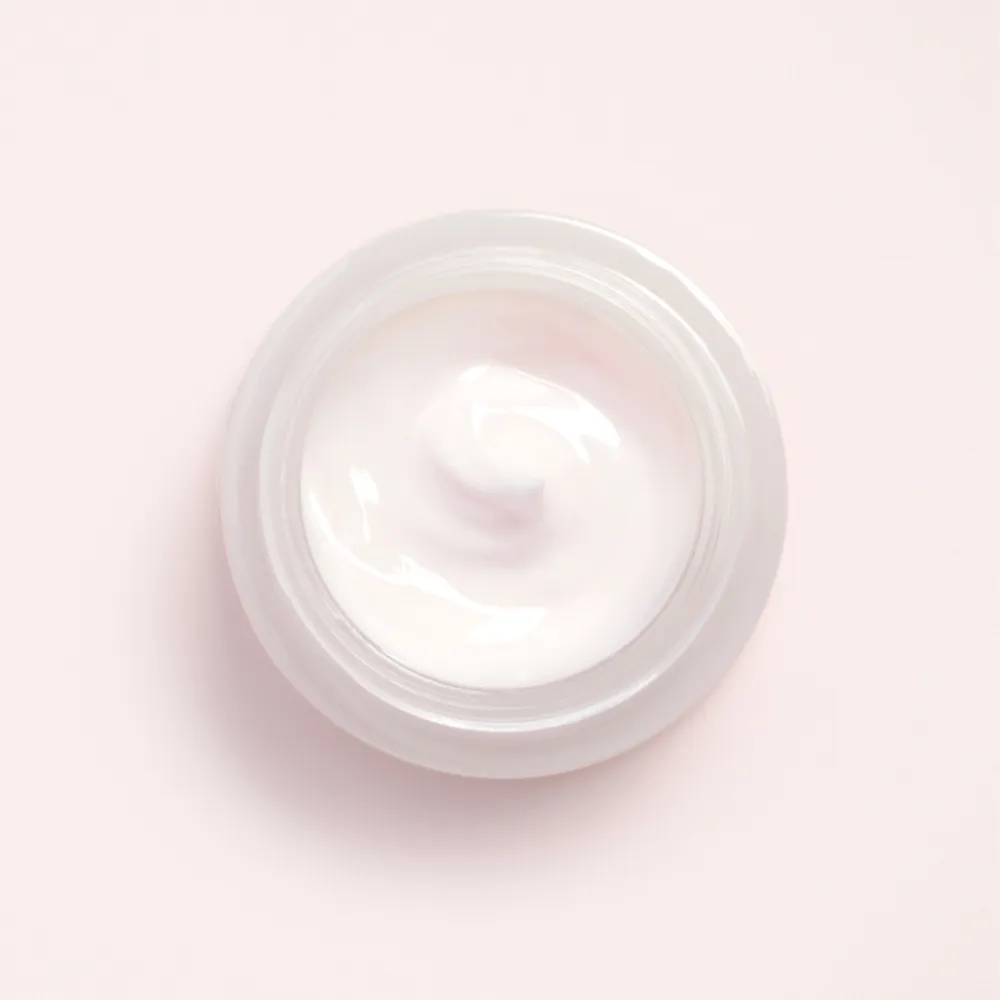 Rigenera Smoothing Anti-Wrinkle Cream - Image 3
