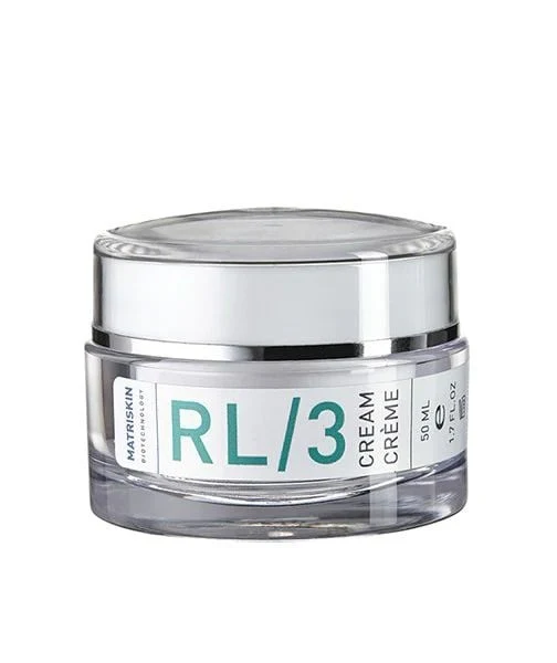 RL/3 Cream