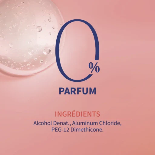 Roll-On For Normal Skin Extreme - Image 6