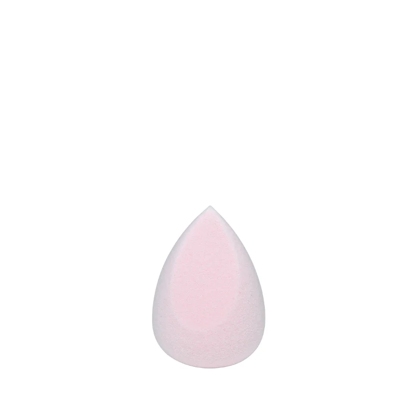 Roo Cloud Cut Beauty Blender - Image 3