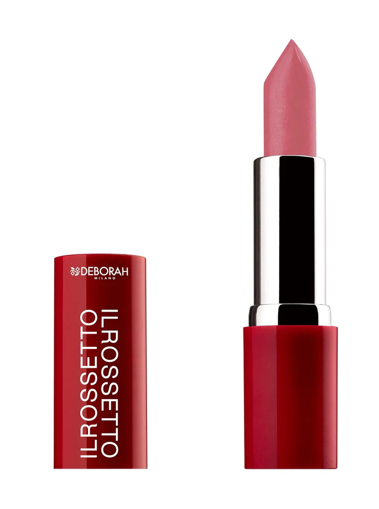 Rossetto Lipstick - Image 4