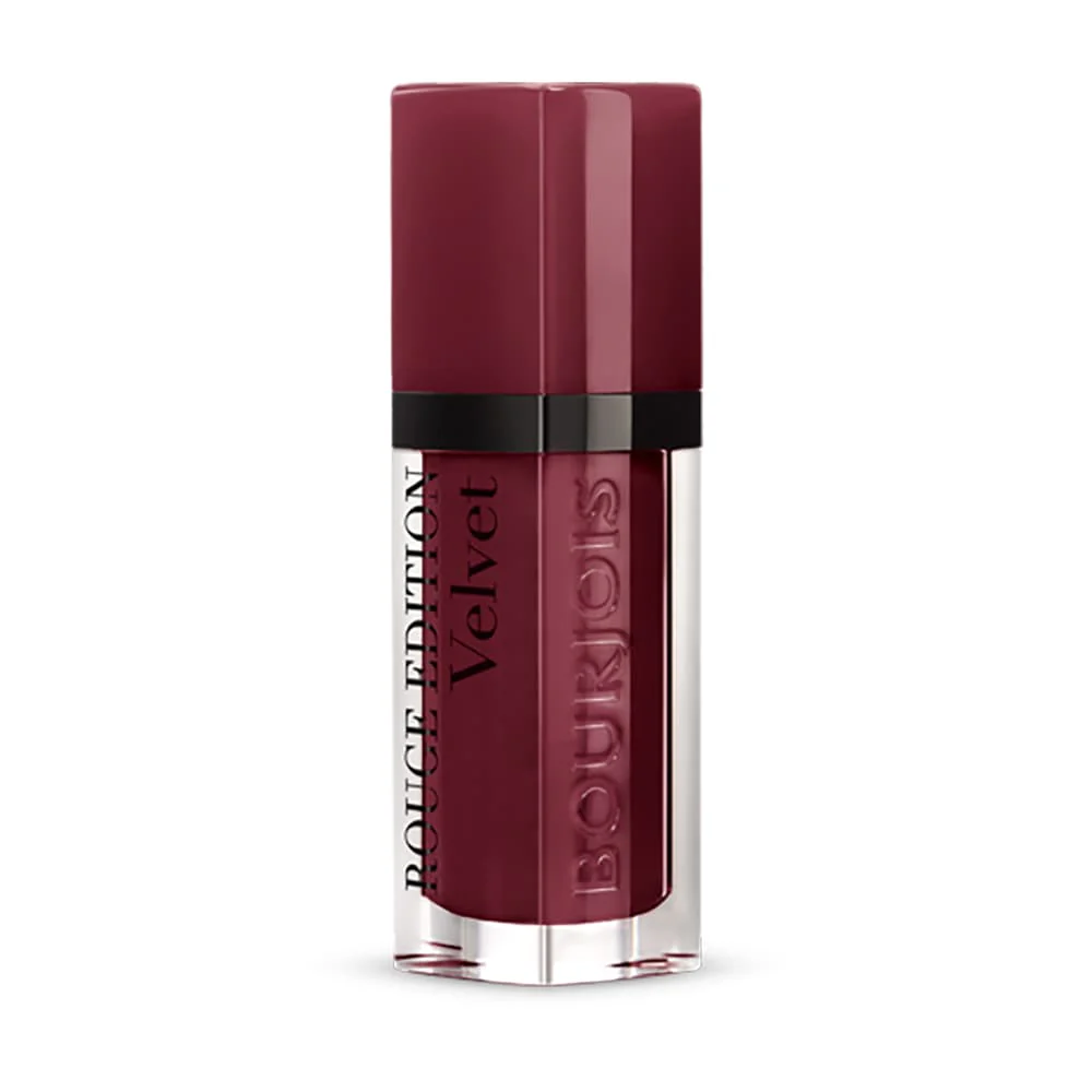 ROUGE À Lips ROUGE EDITION VELVET - Image 2