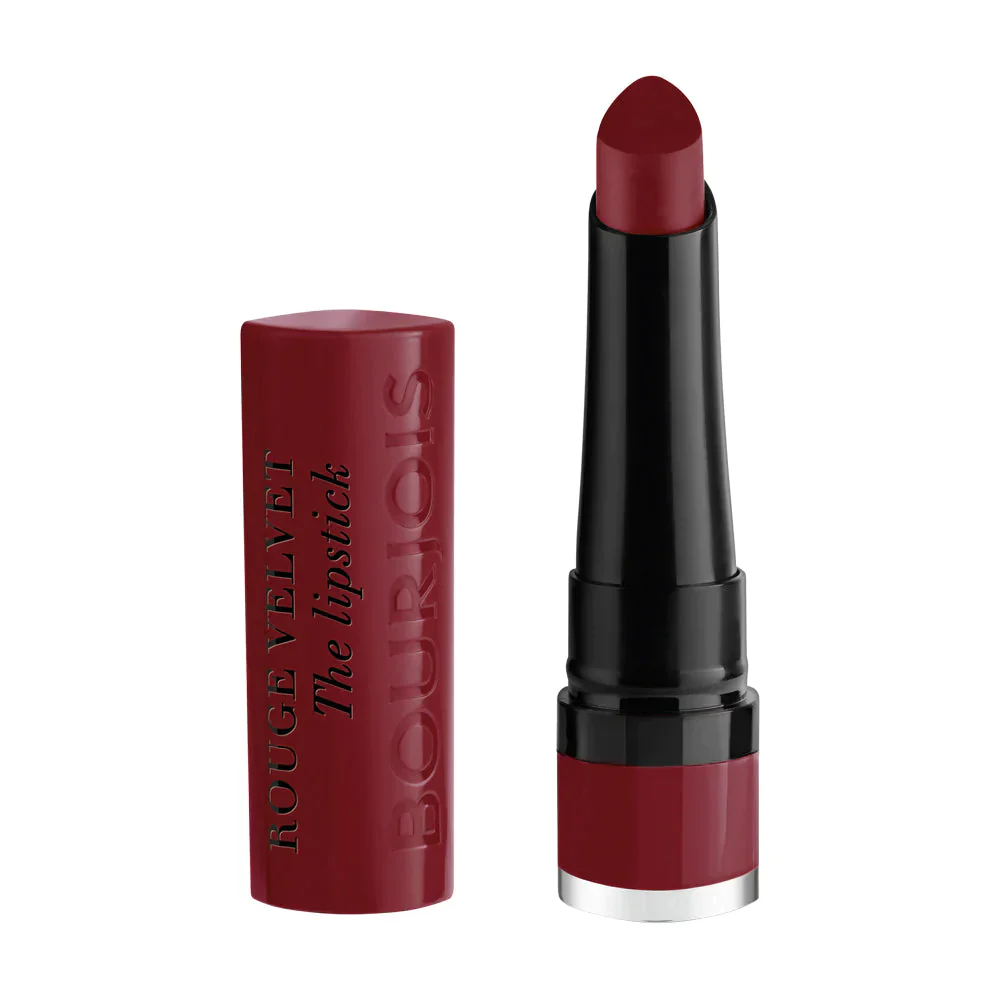ROUGE À Lips ROUGE VELVET THE LIPSTICK