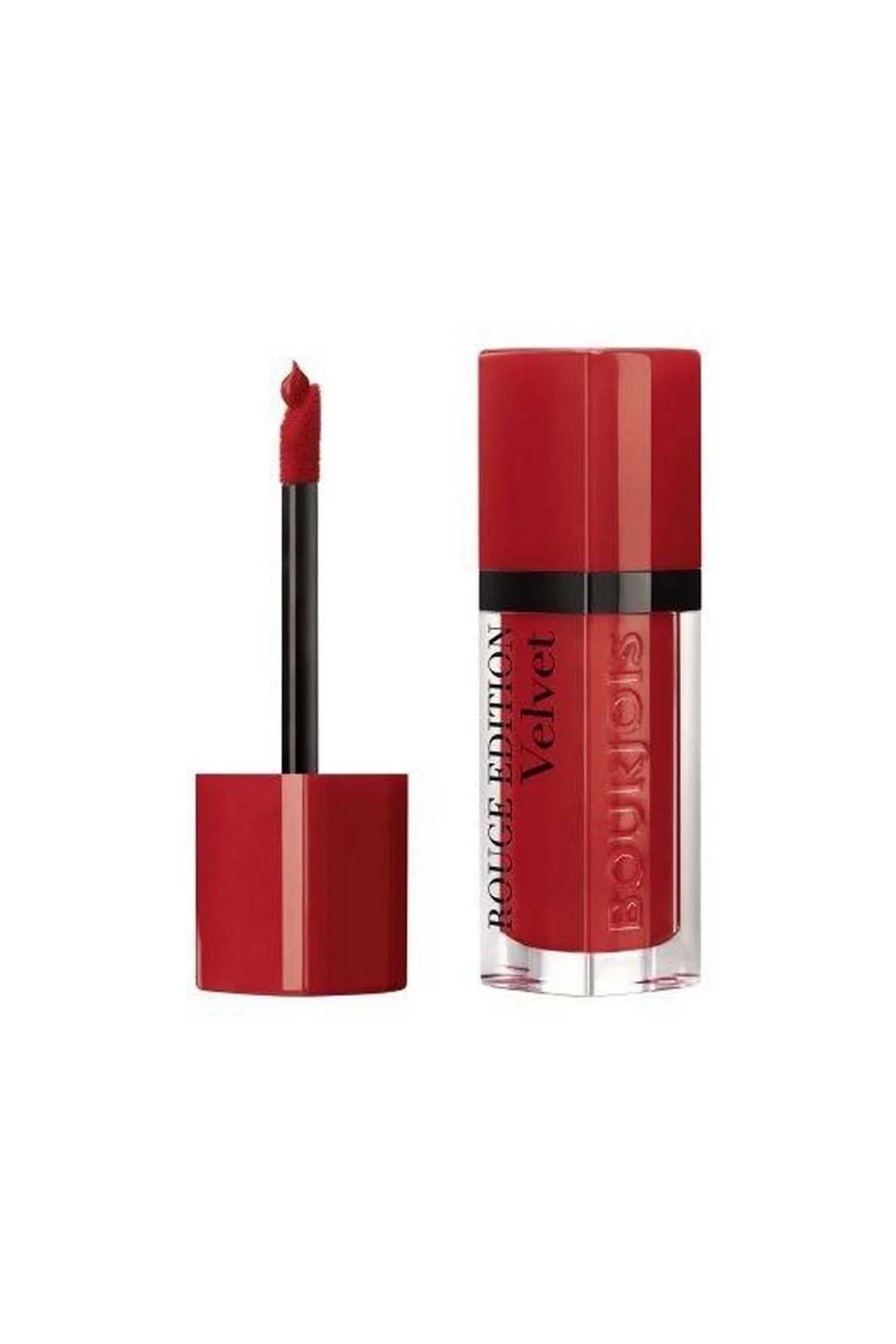 Rouge Edition Velvet Liquid lipstick - Image 41