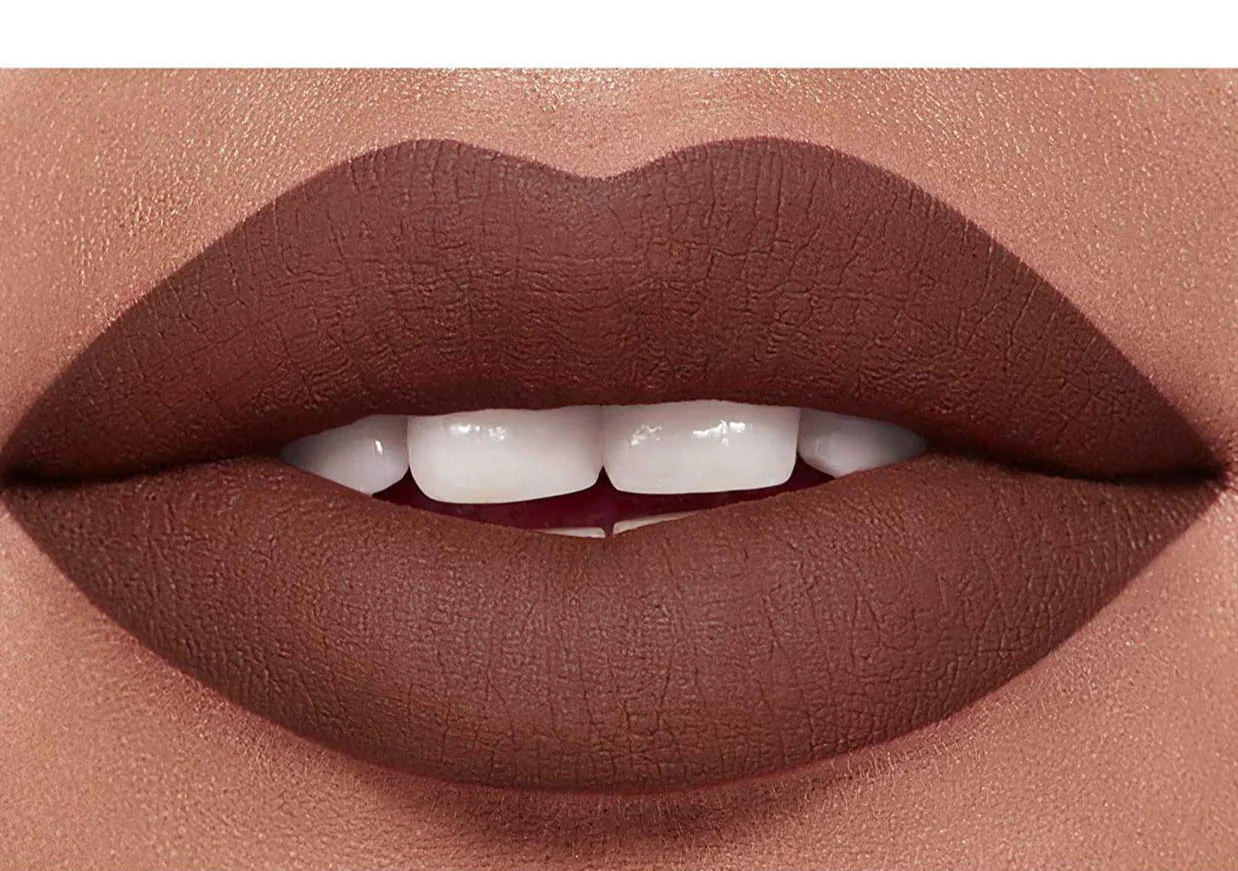 Rouge Edition Velvet Liquid Lipstick - Image 2
