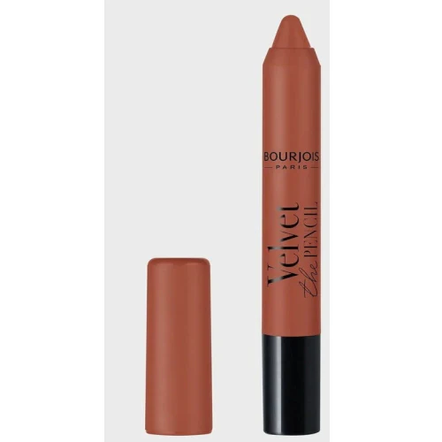 Rouge Velvet Pen - Image 6