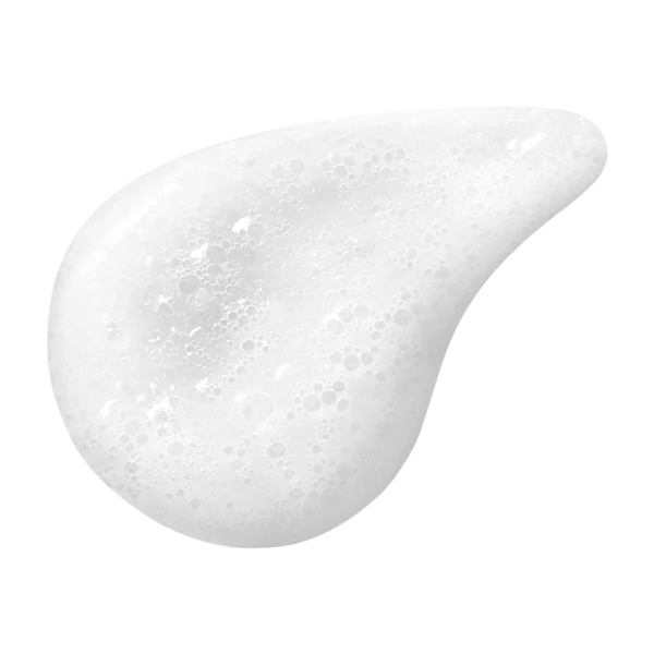Scrub & Mask - Image 4