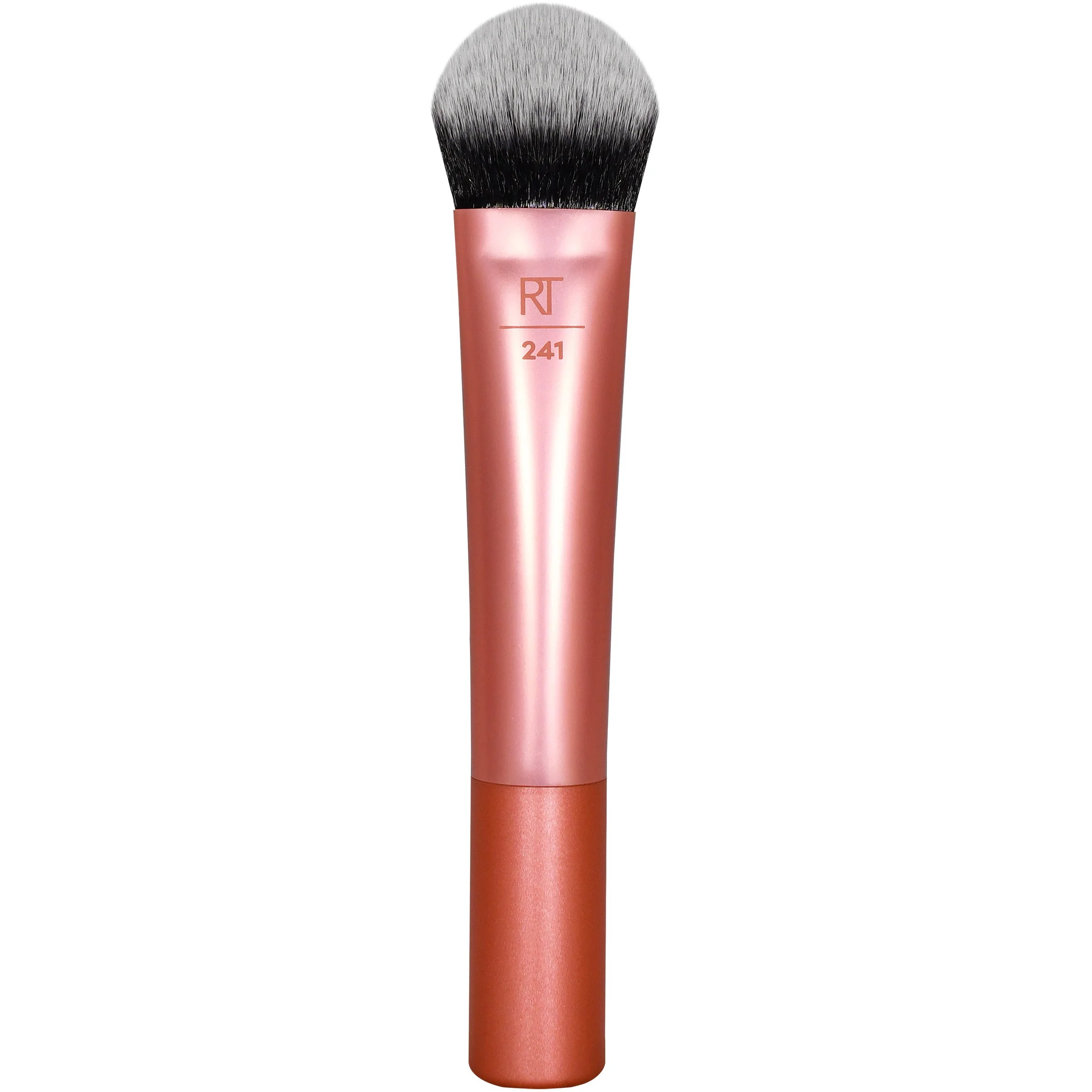 Seamless Complexion Makeup Brush - Image 3