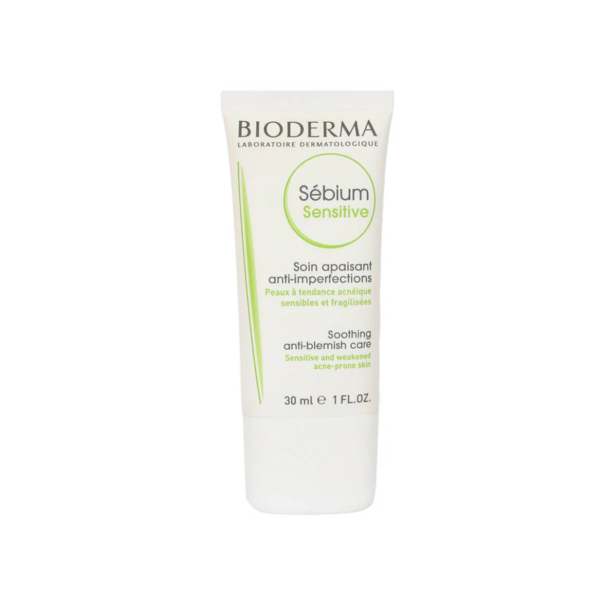 Sebium Sensitive