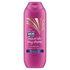 Shampoo Nourish My Shine 250ml