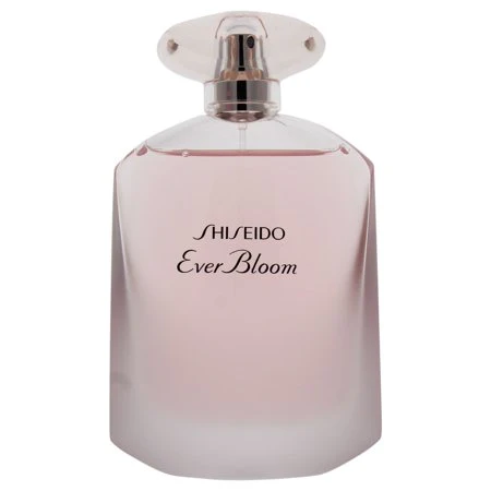 Shi. Ever Bloom EDT - Image 3