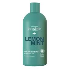 Shower Cream 500ml - Image 6