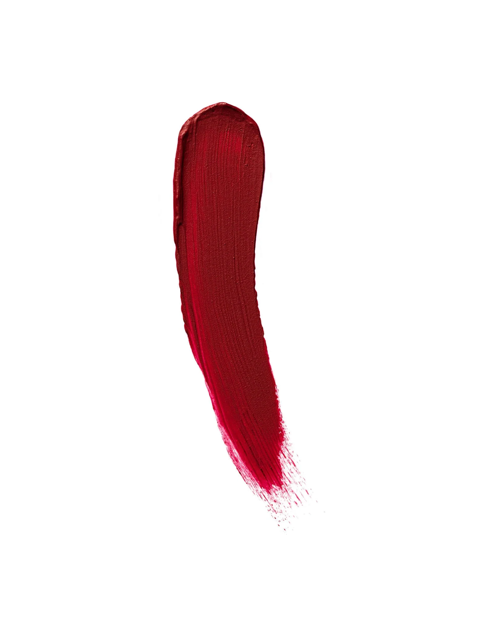 Silk Matte Liquid Lipstick - Image 113