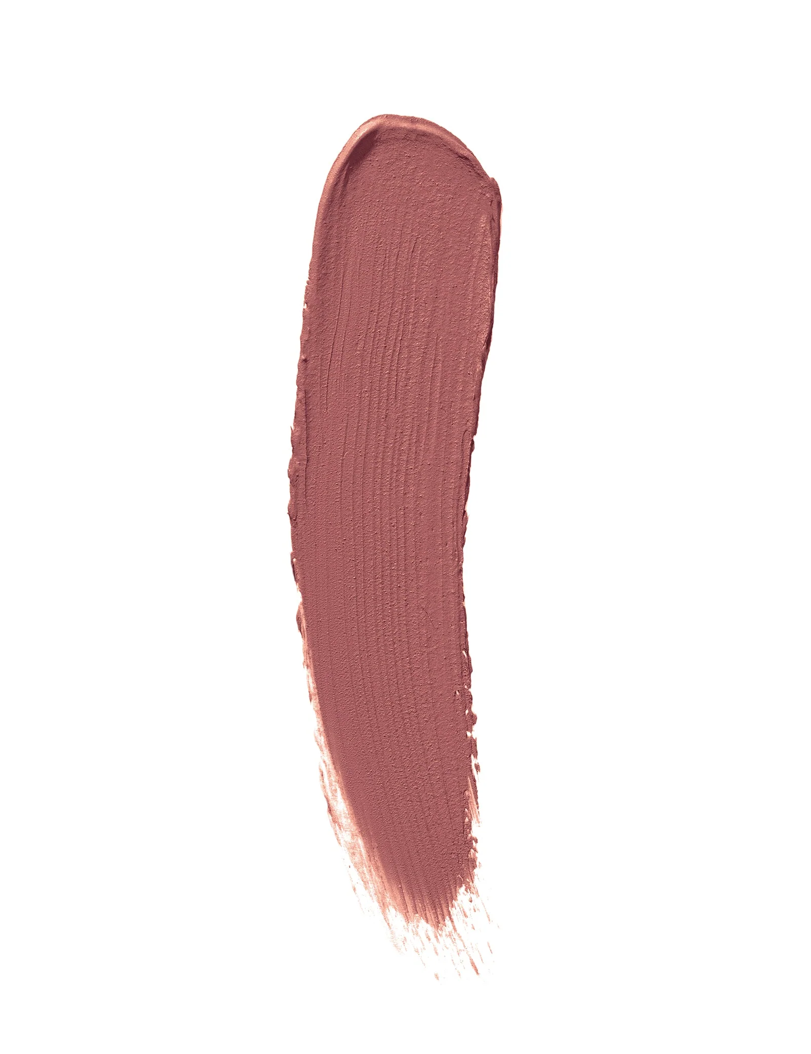 Silk Matte Liquid Lipstick - Image 135