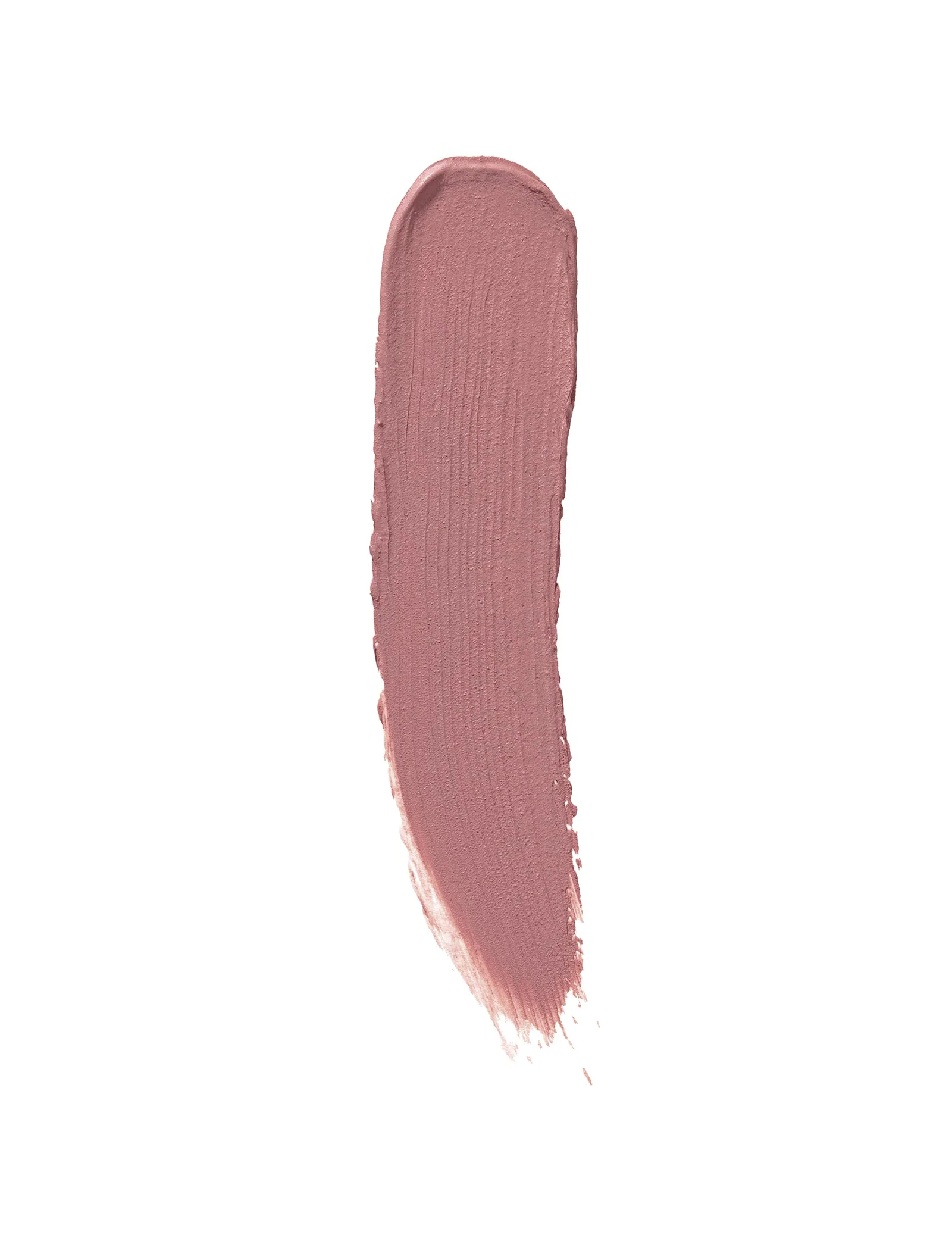 Silk Matte Liquid Lipstick - Image 27