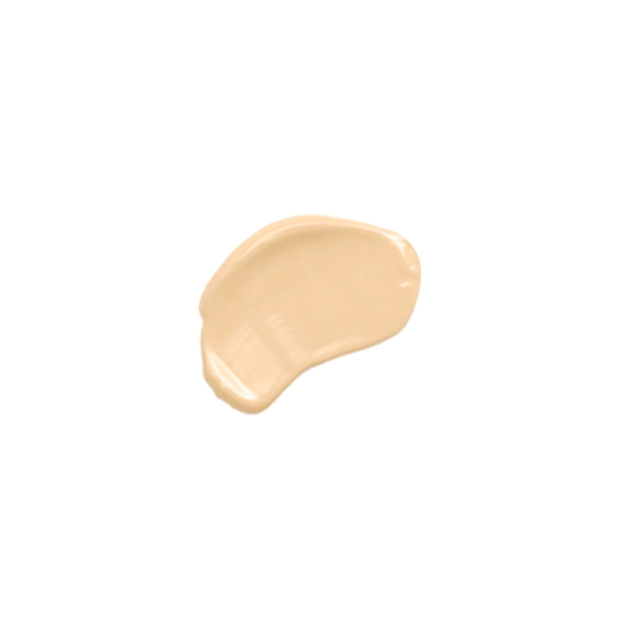 Skin Envy 2in1 High Coverage 12hr Concealer - Image 5