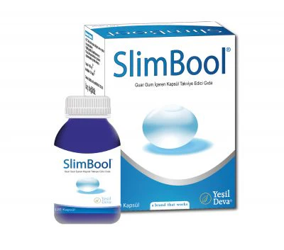 Slimbool