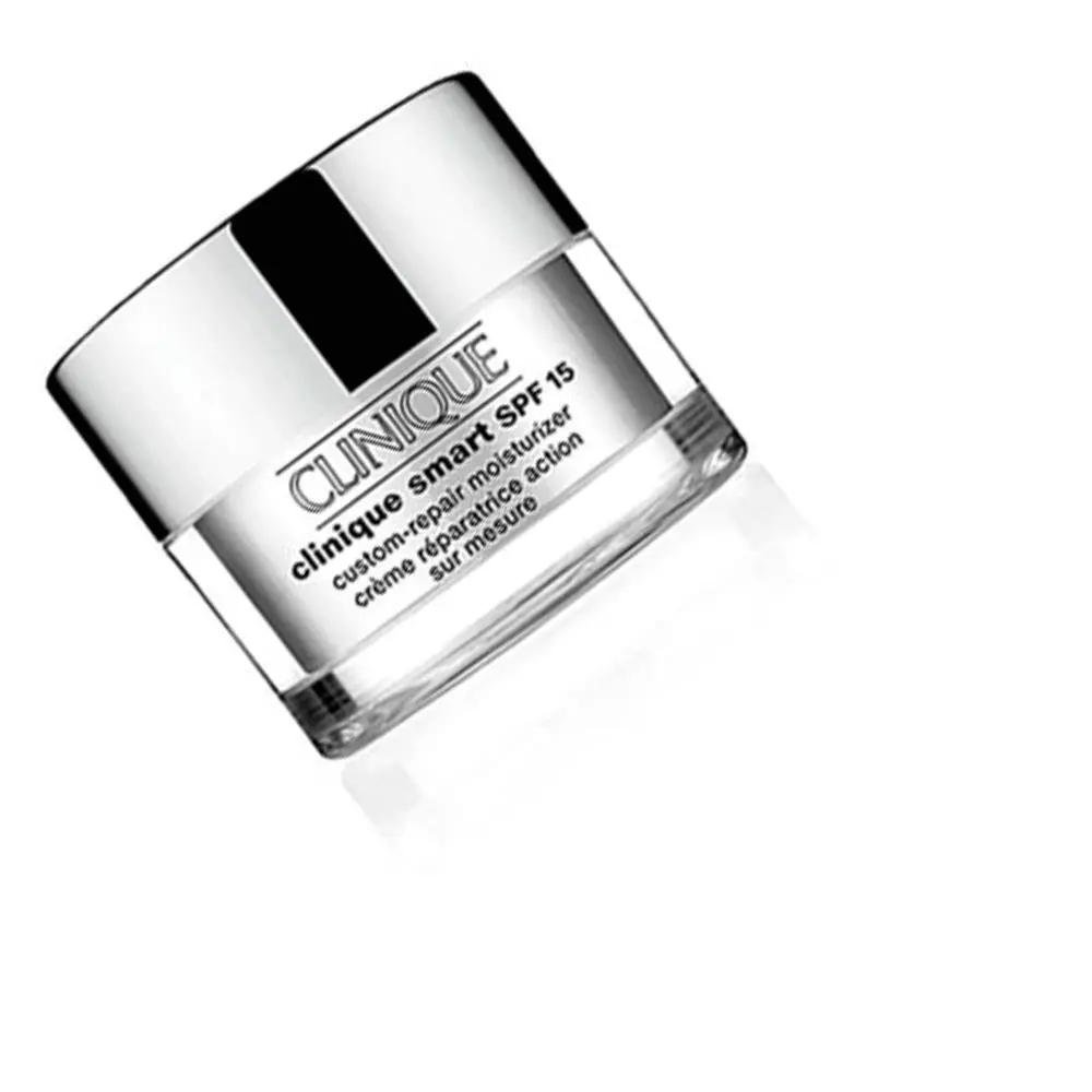 Smart Night Custom-repair Moisturizer - Image 2