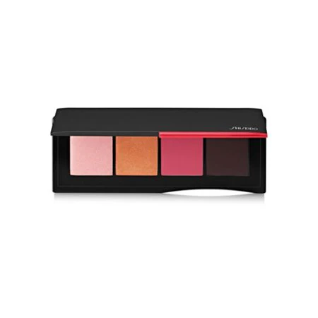 SMK Essentialist Eye Palette - Image 8