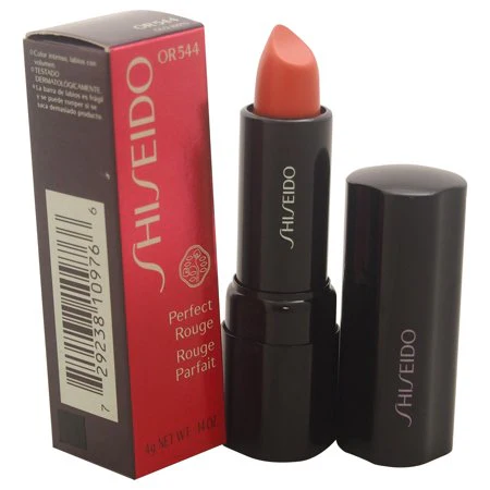 SMK Perfect Rouge - Image 6
