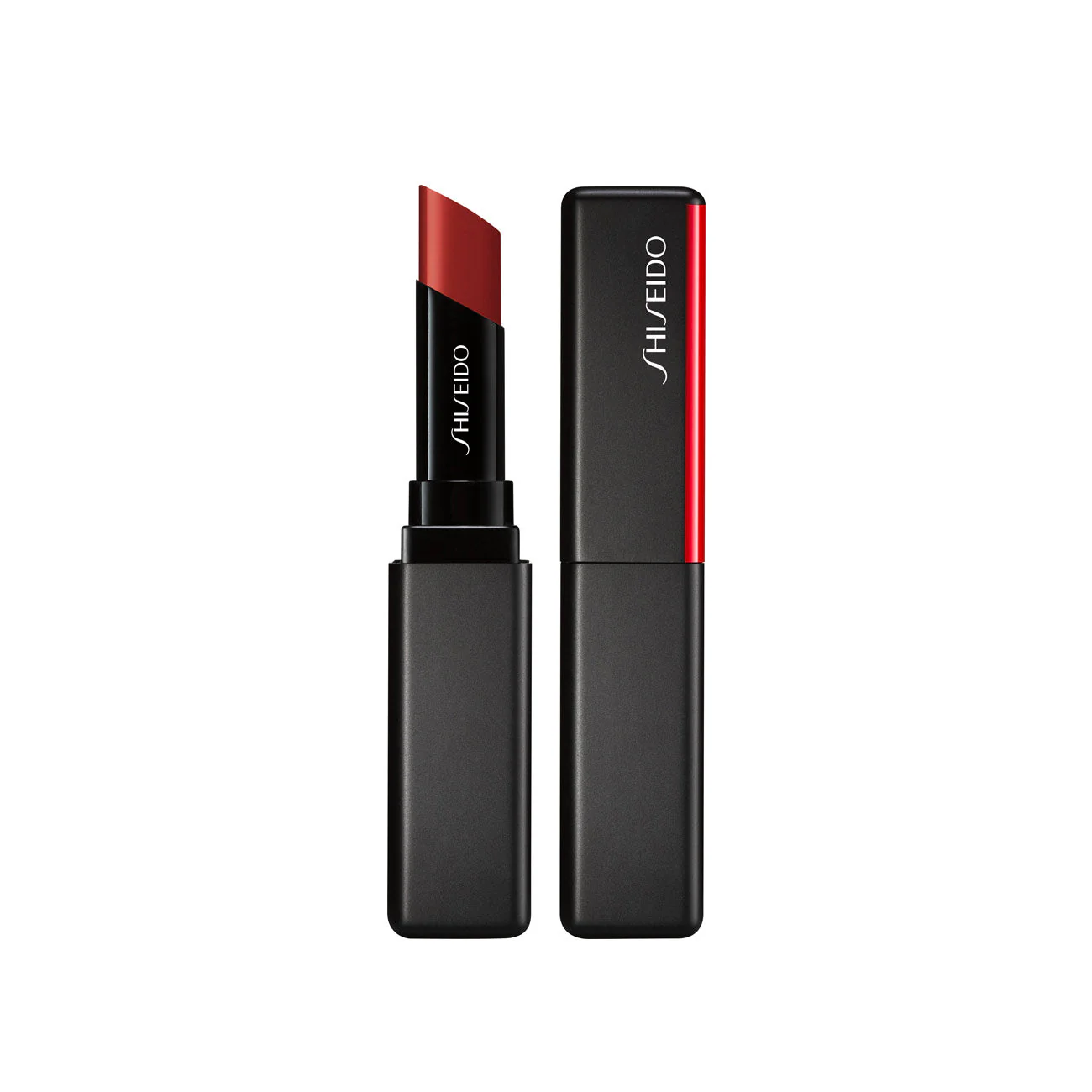 SMK Visionairy Gel Lipstick - Image 11