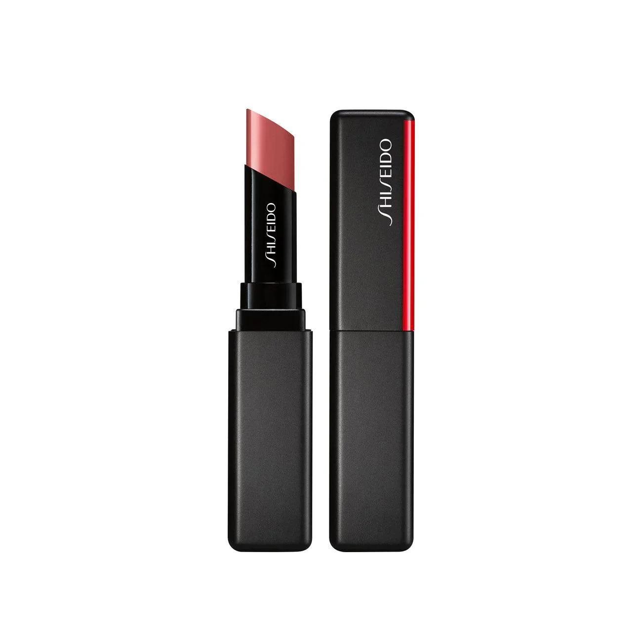 SMK Visionairy Gel Lipstick - Image 19