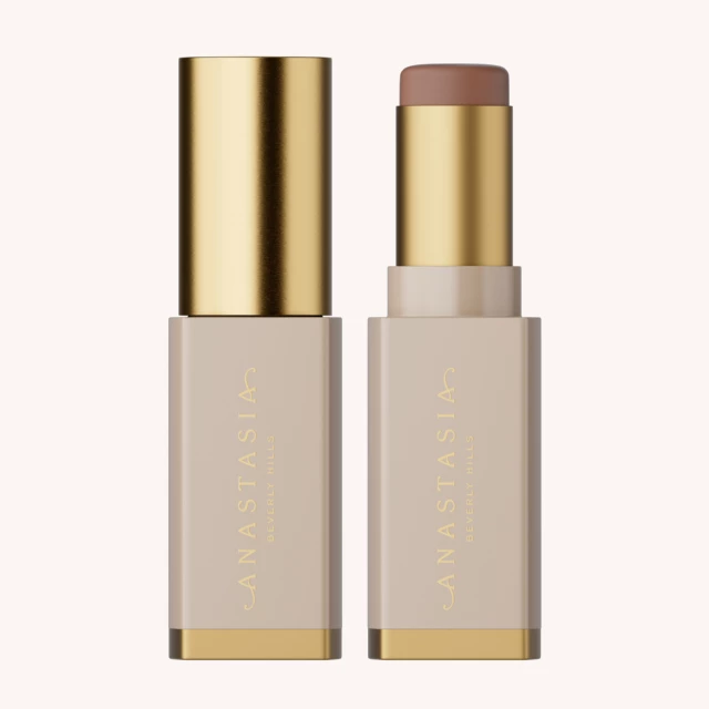Smooth Blur Contour Stick - Image 2