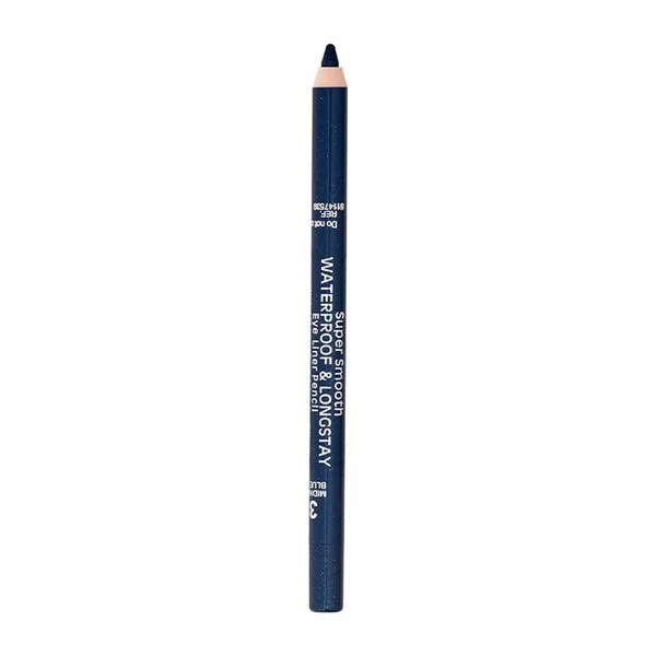 Smooth Eye Liner - Image 3