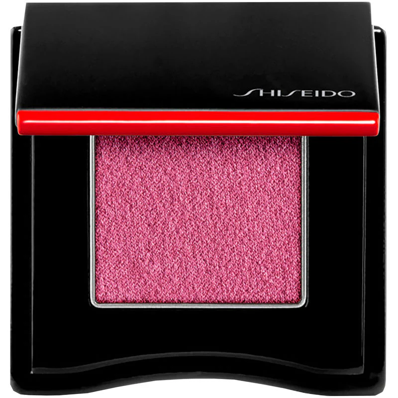 SMU Pop Powdergel Eye Shadow - Image 10