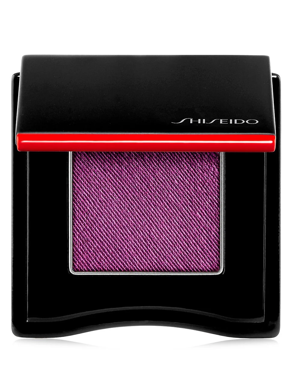 SMU Pop Powdergel Eye Shadow - Image 11
