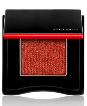 SMU Pop Powdergel Eye Shadow - Image 6