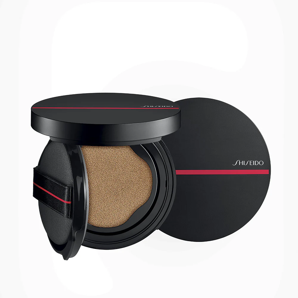 SMU SSSR Cushion Compact - Image 3