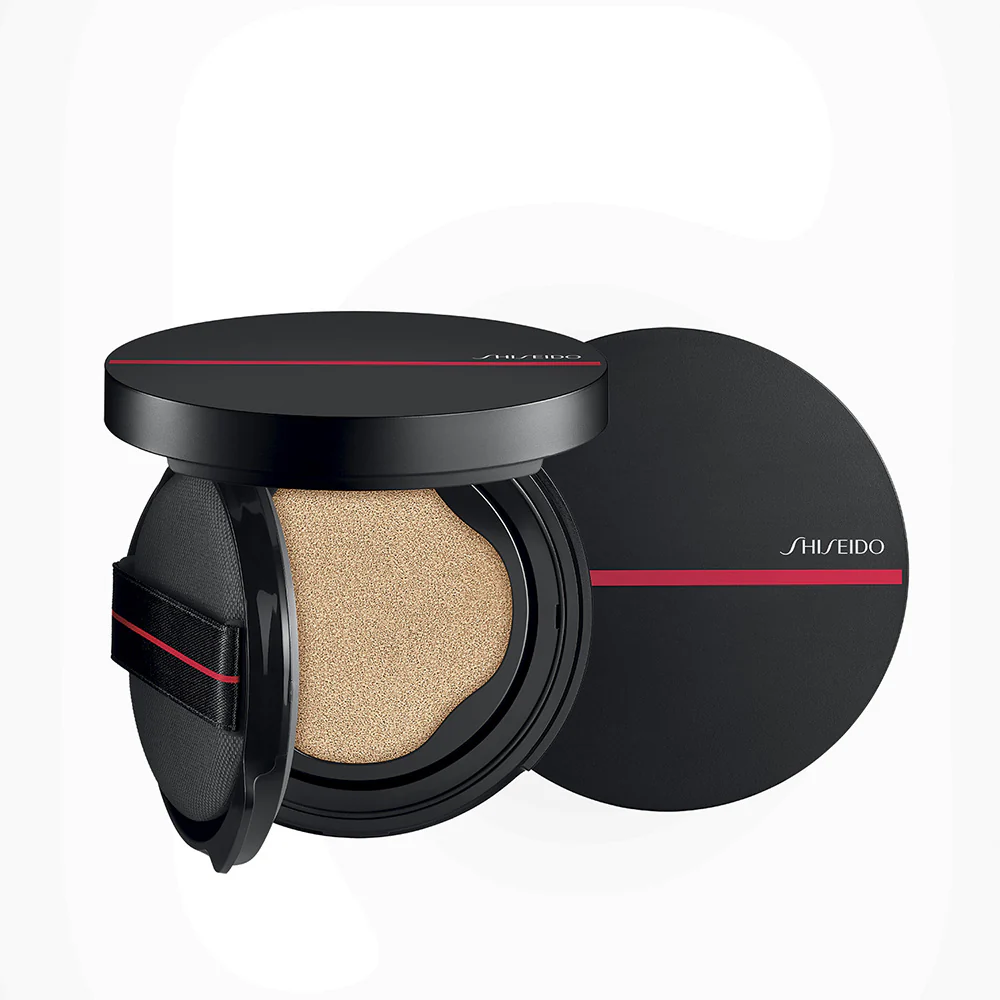 SMU SSSR Cushion Compact - Image 4