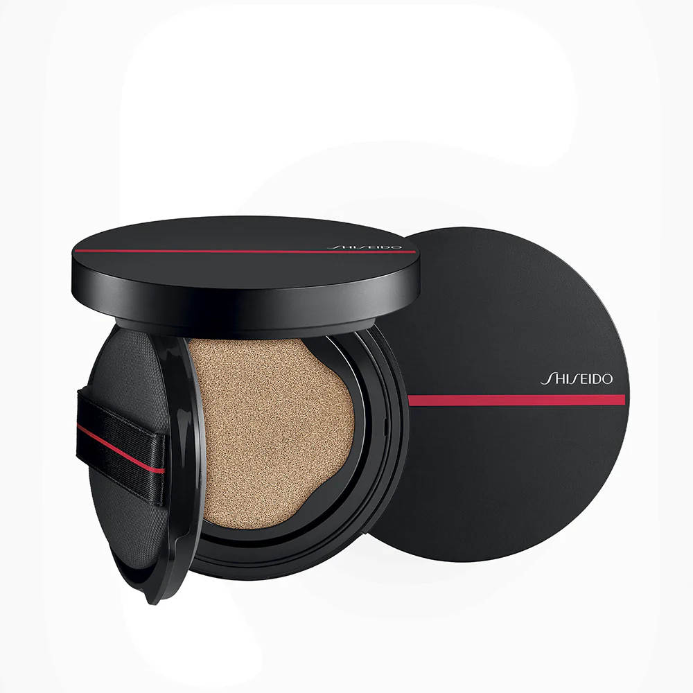 SMU SSSR Cushion Compact - Image 6