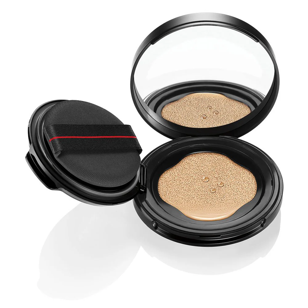 SMU SSSR Cushion Compact - Image 7