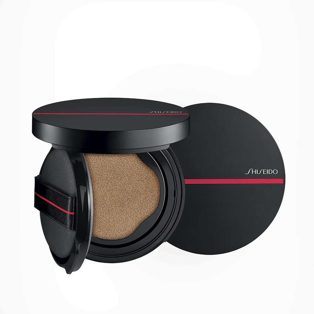 SMU SSSR Cushion Compact - Image 8