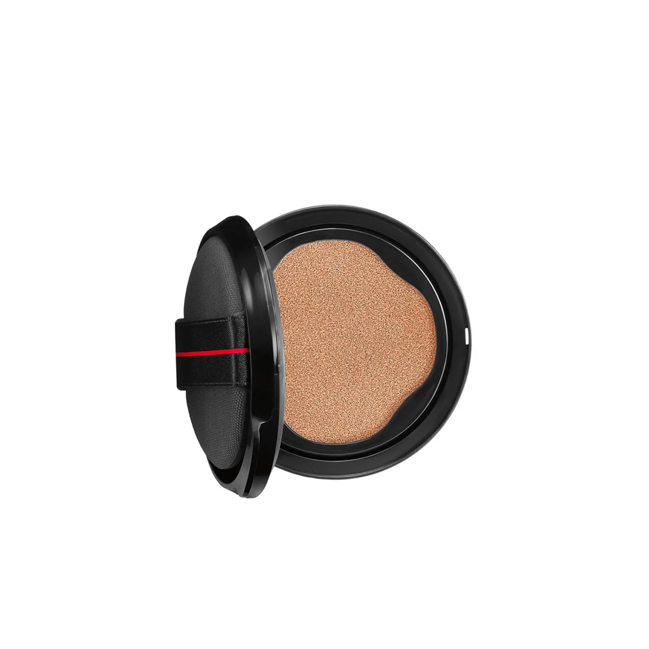 SMU SSSR Cushion Compact Refill - Image 6