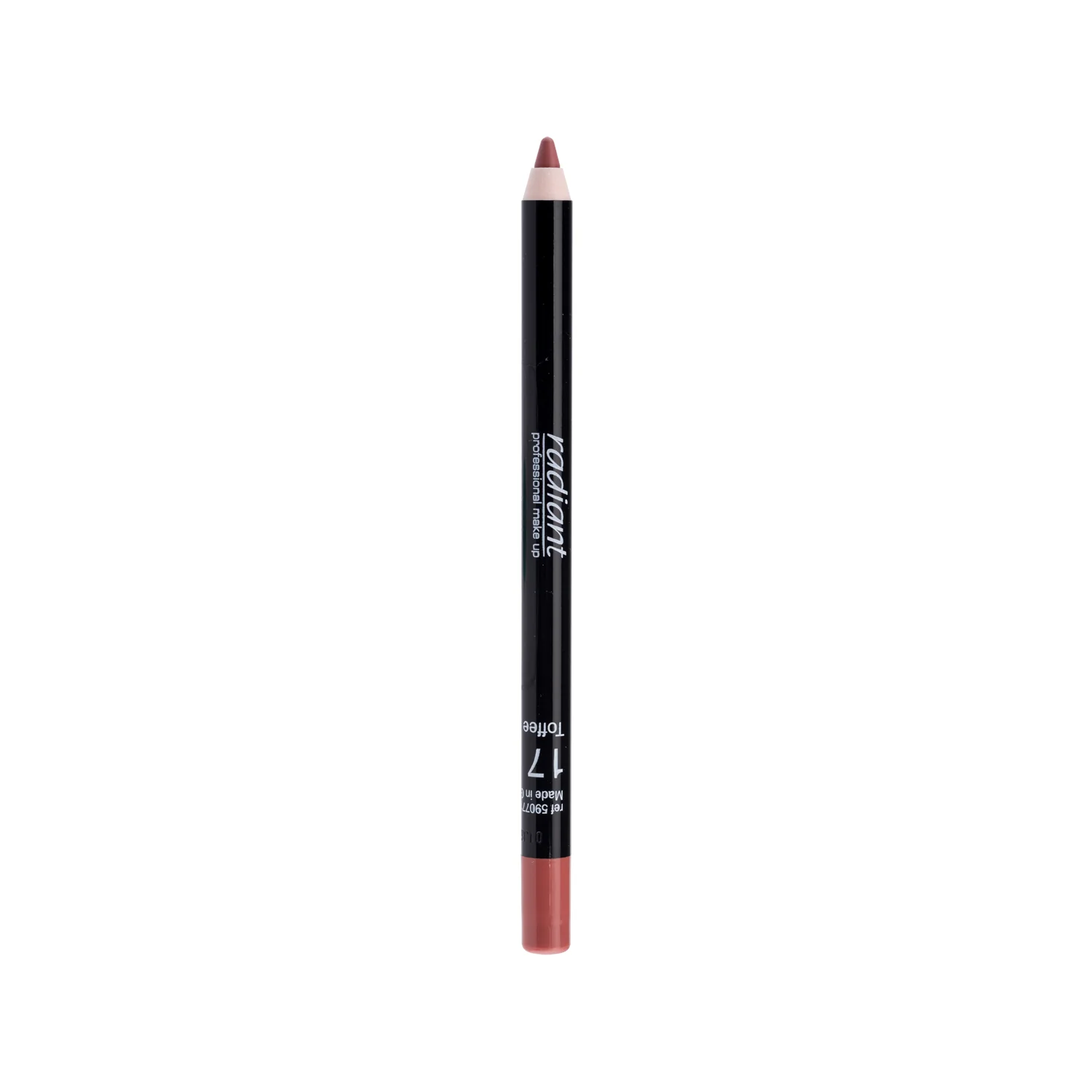 Softline Waterproof Lip Pencil - Image 10