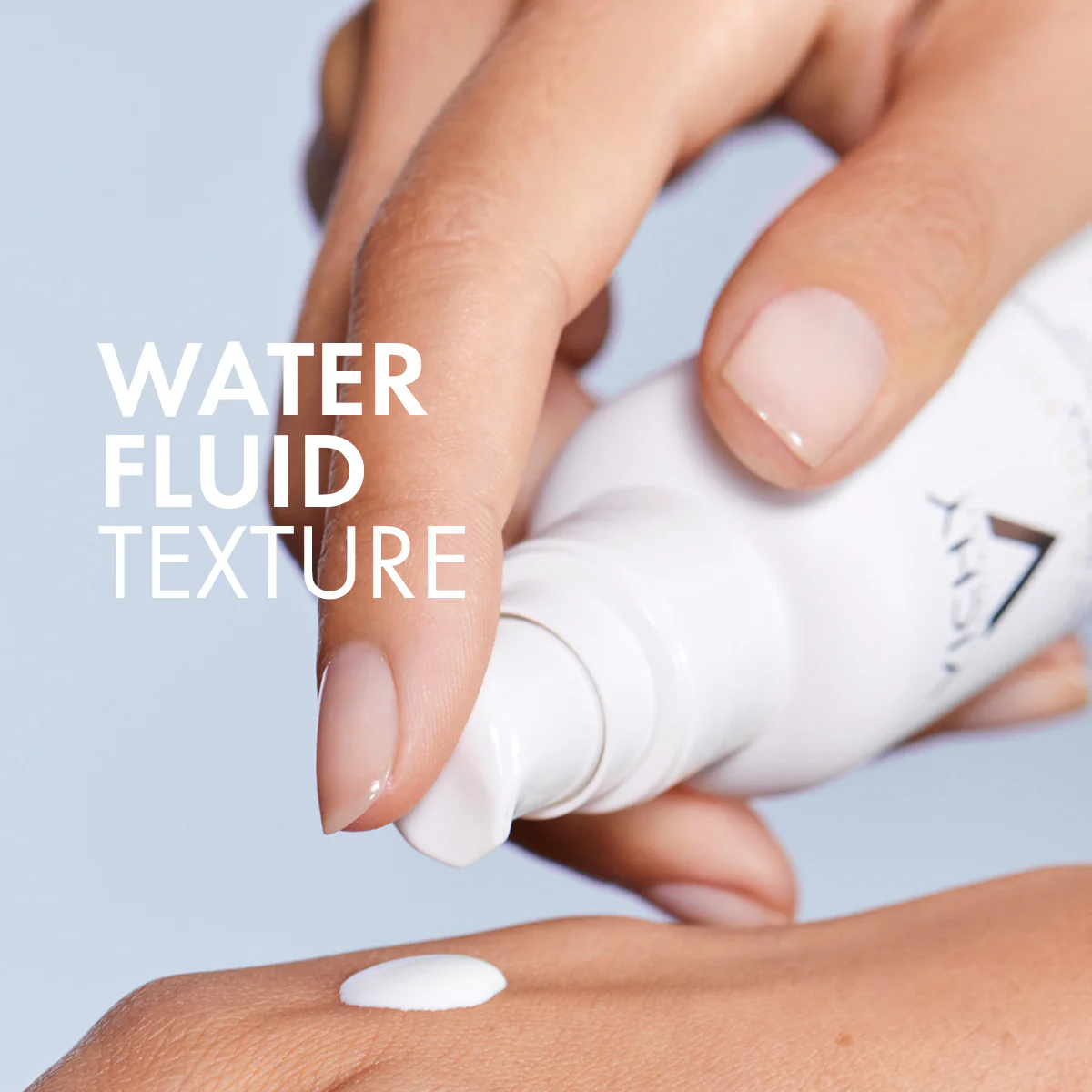 Soleil UV Anti Ageing Sunscreen SPF50+ - Image 7