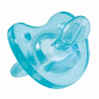 Sooth Physio Soft B6-12
